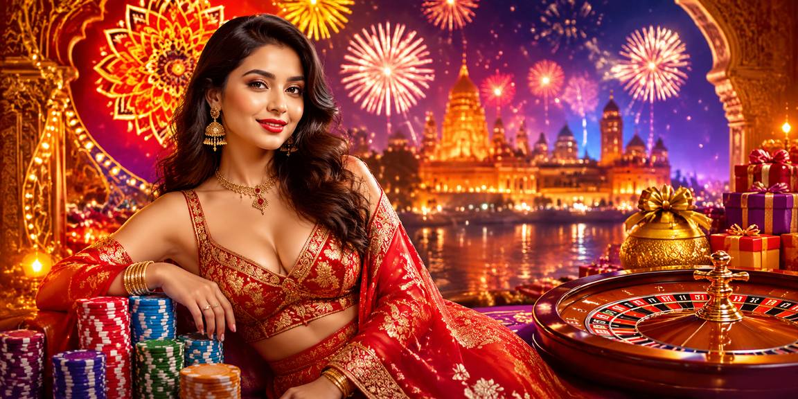 123bd লাইভ লাইটিং বাকারা