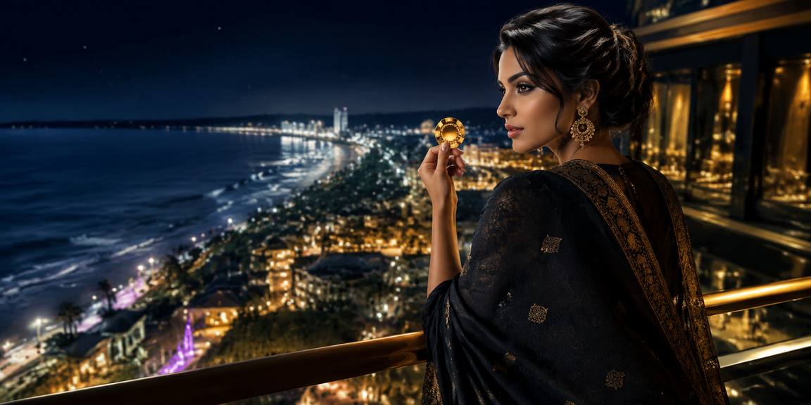 123bd বেট ব্ল্যাকজ্যাক লবি