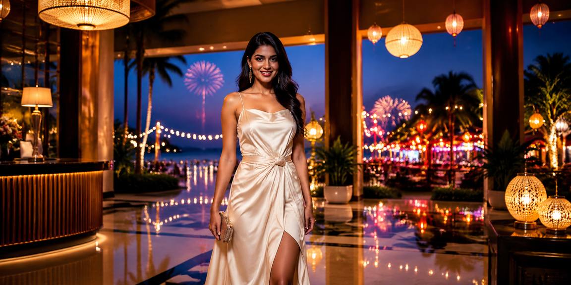 123bd বেসবল বেট