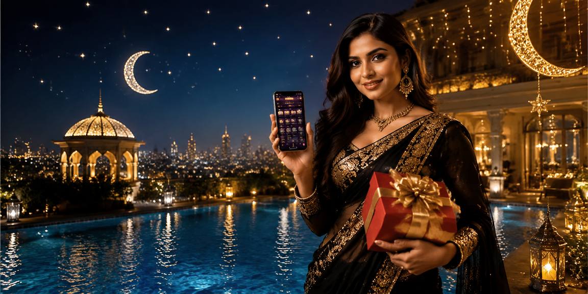 123bd 123bd নিয়ে যা জানা দরকার