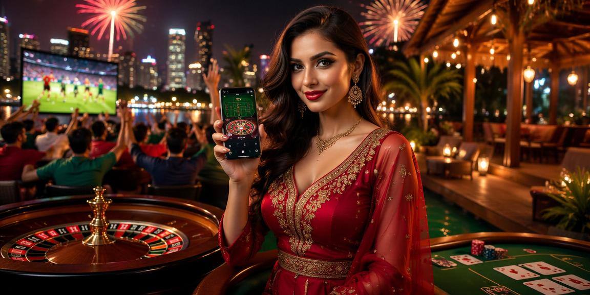 123bd স্পোর্টসে উভয় দলের গোল বাজার