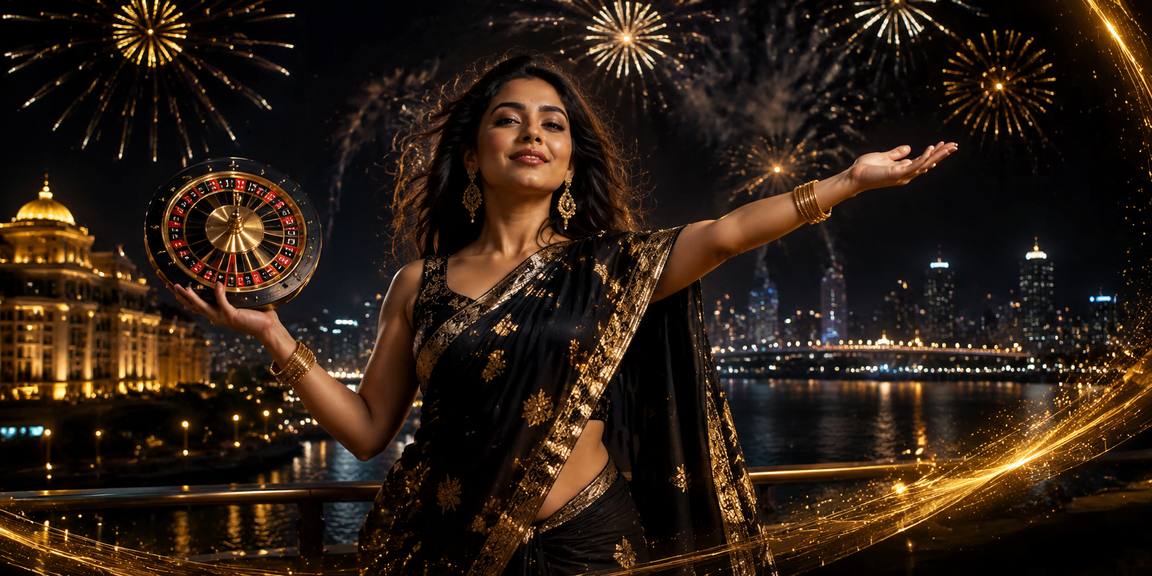 123bd উভয় দলের গোল বাজার কীভাবে কাজ করে